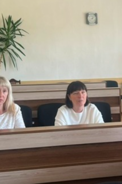 Могилів-Подільський Онлайн
