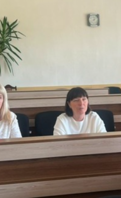 Могилів-Подільський Онлайн