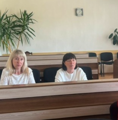 Могилів-Подільський Онлайн