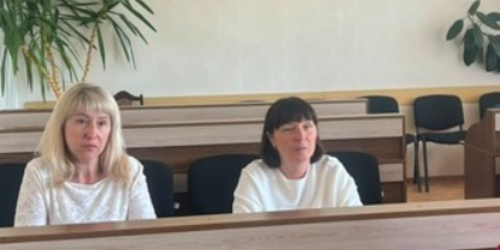 Могилів-Подільський Онлайн