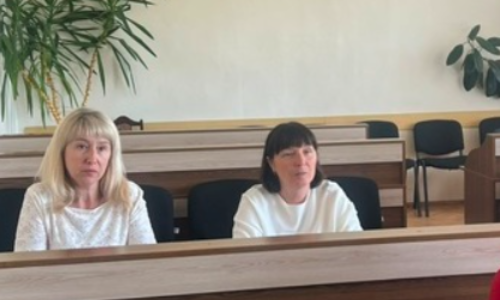 Могилів-Подільський Онлайн