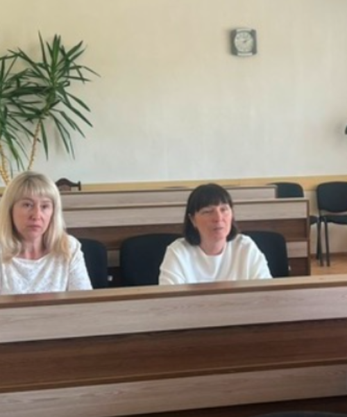 Могилів-Подільський Онлайн