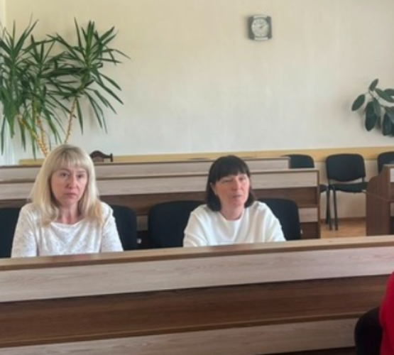 Могилів-Подільський Онлайн