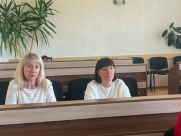 Могилів-Подільський Онлайн