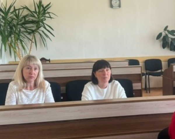 Могилів-Подільський Онлайн