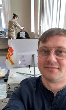 Могилів-Подільський Онлайн