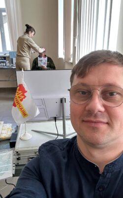 Могилів-Подільський Онлайн
