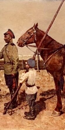 Могилів-Подільський Онлайн