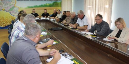 Могилів-Подільський Онлайн