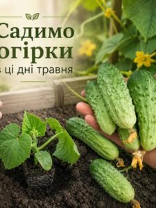 Могилів-Подільський Онлайн
