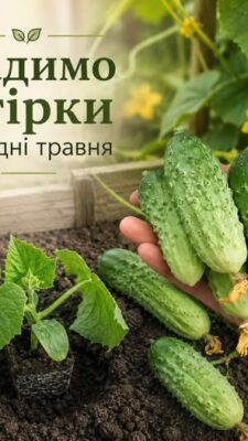 Могилів-Подільський Онлайн