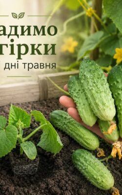 Могилів-Подільський Онлайн