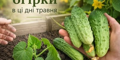 Могилів-Подільський Онлайн