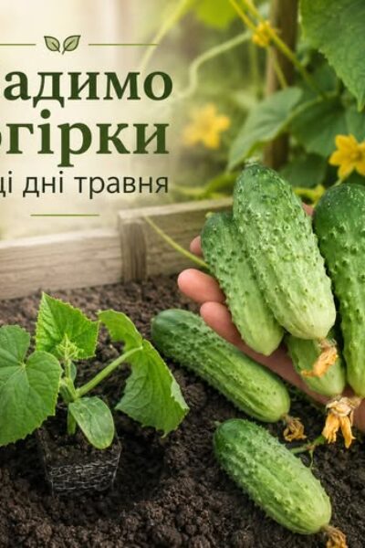 Могилів-Подільський Онлайн