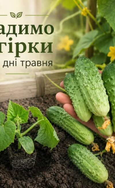 Могилів-Подільський Онлайн