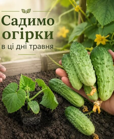 Могилів-Подільський Онлайн