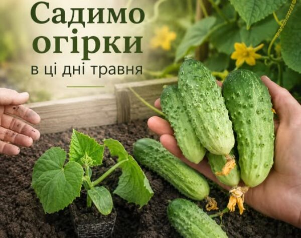 Могилів-Подільський Онлайн