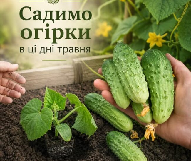 Могилів-Подільський Онлайн