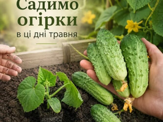 Могилів-Подільський Онлайн