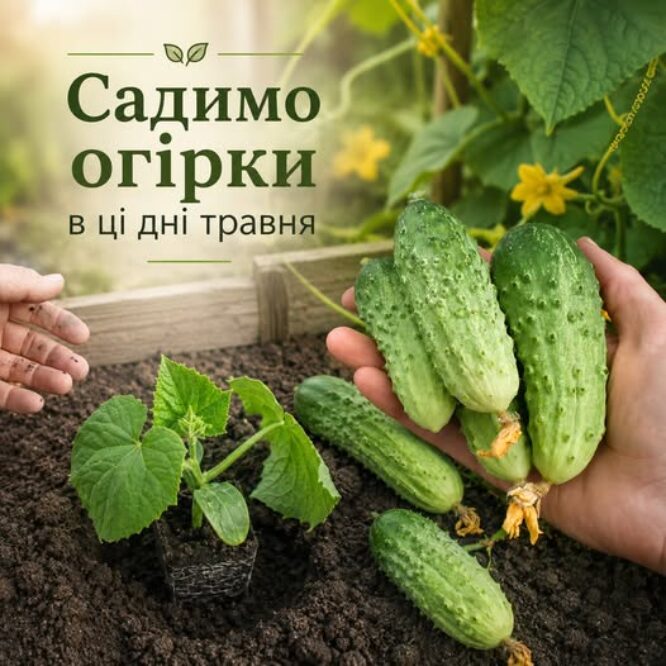 Могилів-Подільський Онлайн