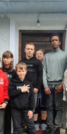 Могилів-Подільський Онлайн