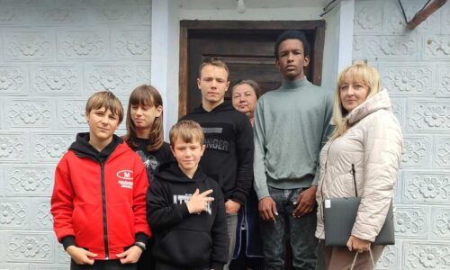Могилів-Подільський Онлайн