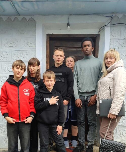Могилів-Подільський Онлайн
