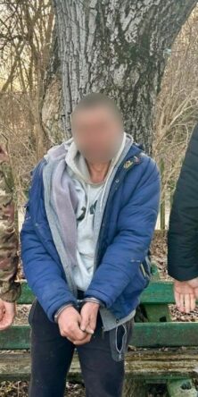 Могилів-Подільський Онлайн