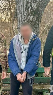 Могилів-Подільський Онлайн