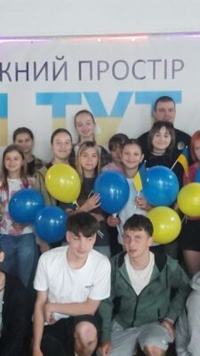Могилів-Подільський Онлайн