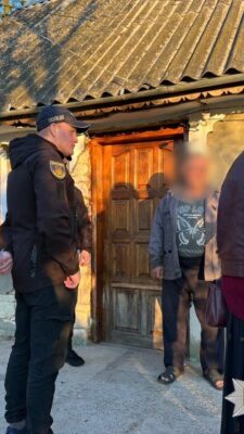 Могилів-Подільський Онлайн