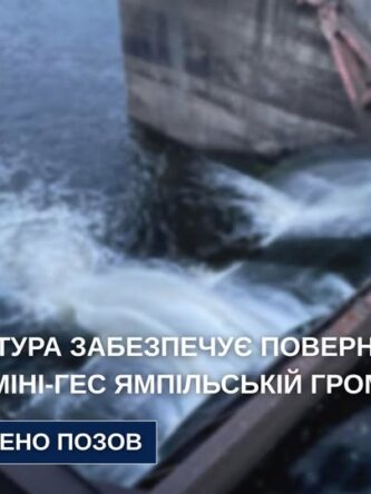 Могилів-Подільський Онлайн