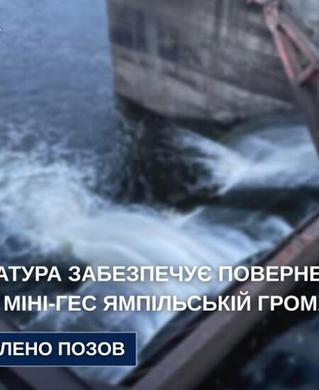 Могилів-Подільський Онлайн