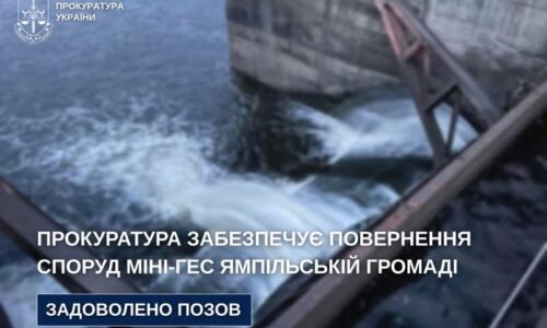 Могилів-Подільський Онлайн