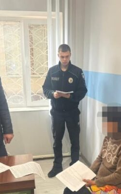 Могилів-Подільський Онлайн