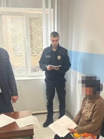 Могилів-Подільський Онлайн