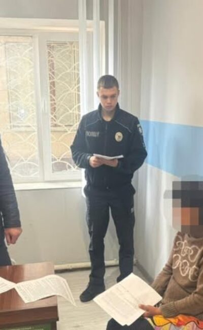Могилів-Подільський Онлайн