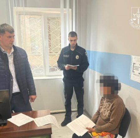 Могилів-Подільський Онлайн