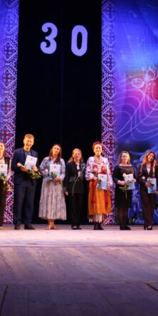 Могилів-Подільський Онлайн