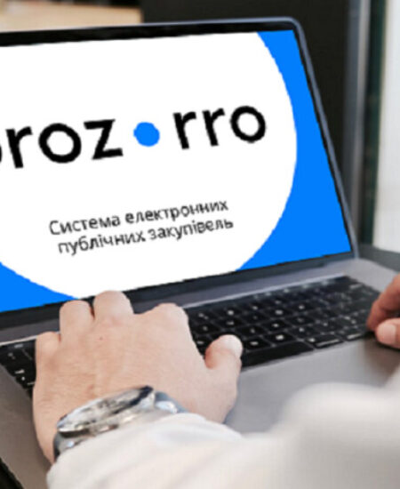 Могилів-Подільський Онлайн