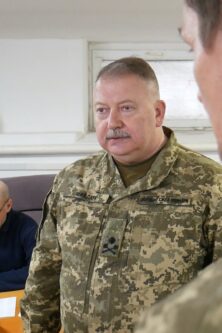 Могилів-Подільський Онлайн