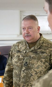 Могилів-Подільський Онлайн