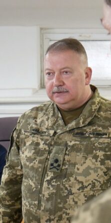 Могилів-Подільський Онлайн