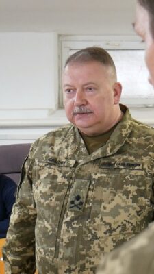 Могилів-Подільський Онлайн