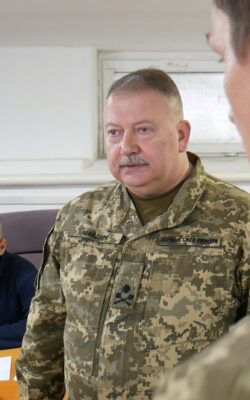 Могилів-Подільський Онлайн