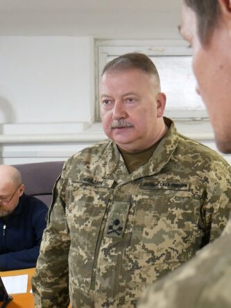 Могилів-Подільський Онлайн