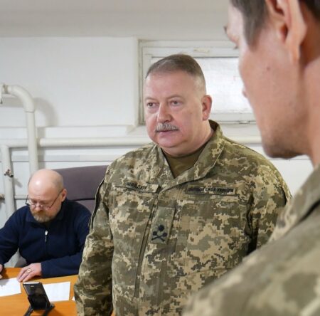 Могилів-Подільський Онлайн