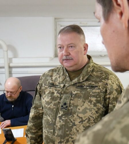 Могилів-Подільський Онлайн