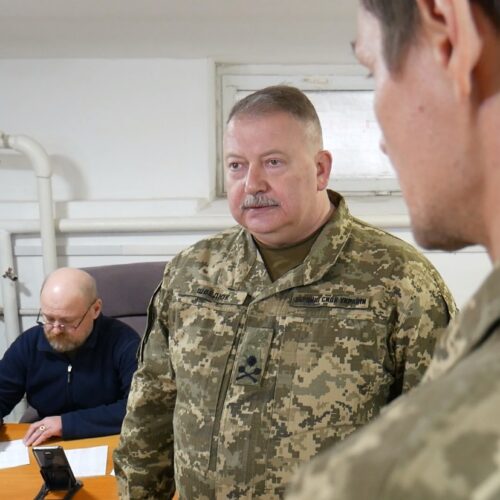 Могилів-Подільський Онлайн