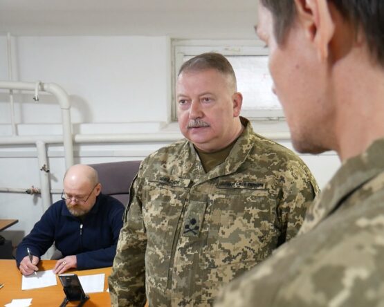 Могилів-Подільський Онлайн